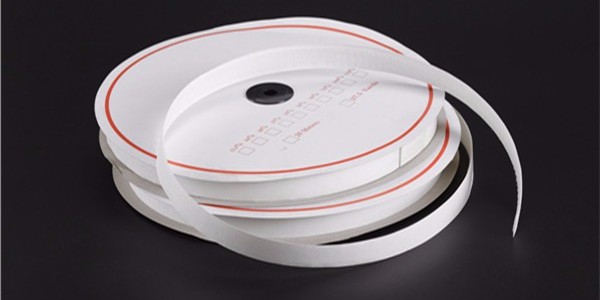 人们常说的3M日韩人妻鲁交色情精品视频一般有哪几种？