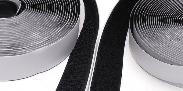 日韩人妻鲁交色情精品视频