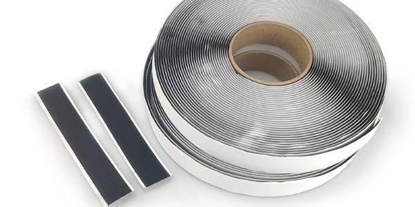 日韩人妻鲁交色情精品视频 日韩人妻鲁交色情精品视频