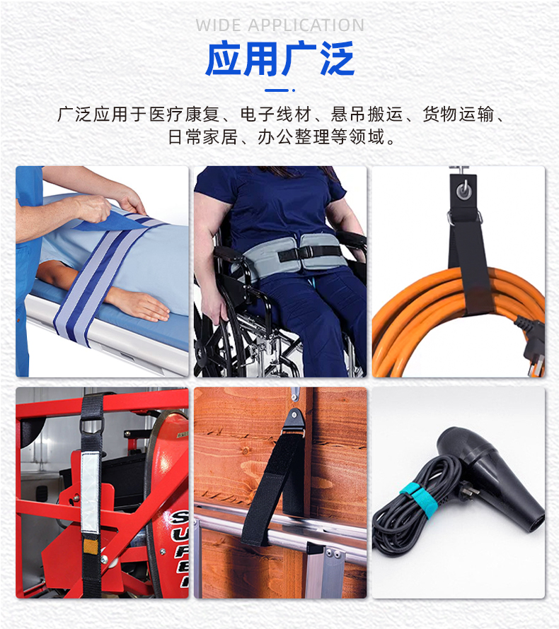 04-细节-使用场景_02