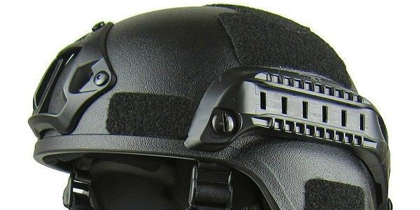 头盔专用日韩人妻鲁交色情精品视频