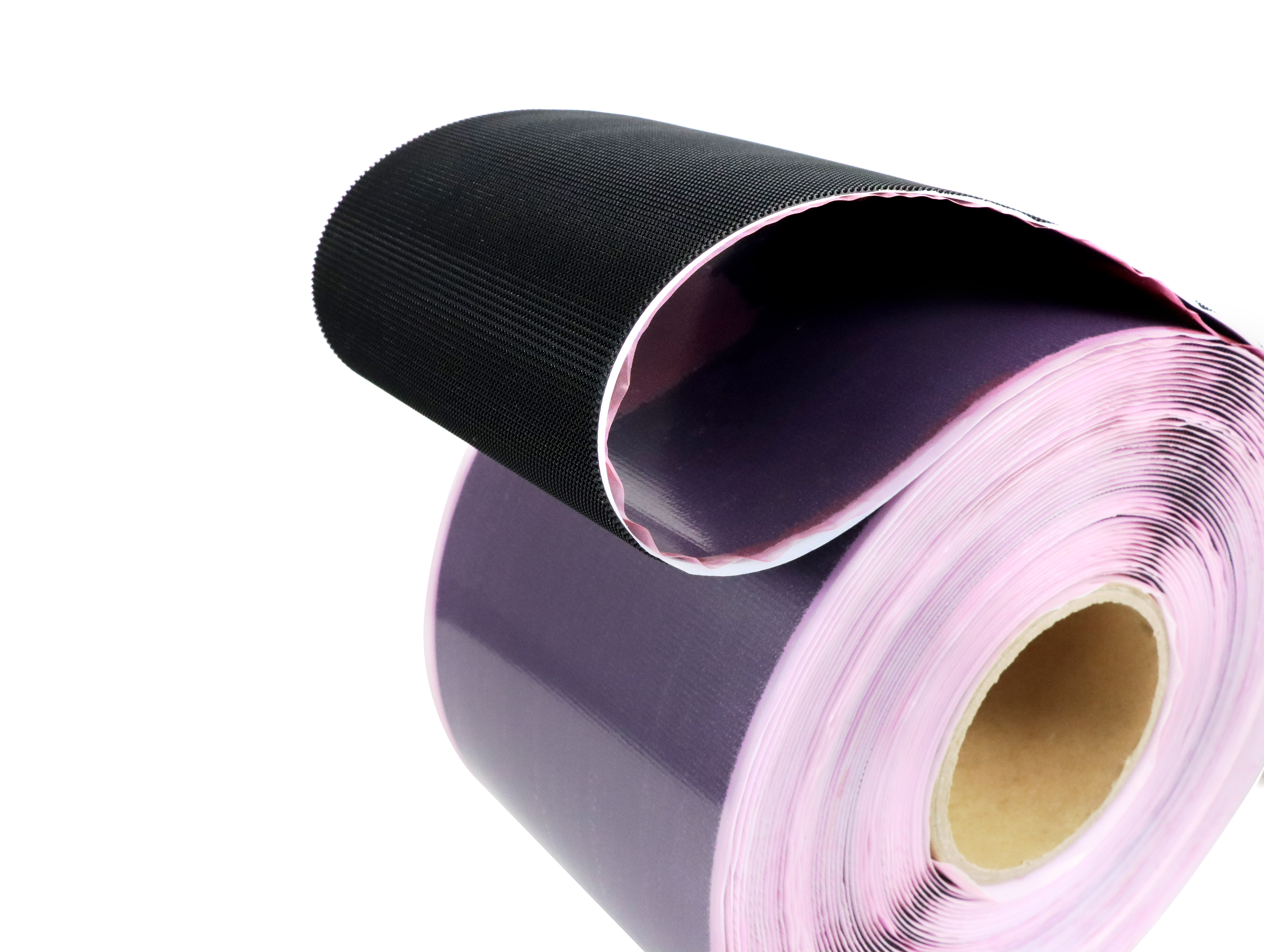 你知道色情无码WWW视频无码区小黄鸭的生产制造流程是怎样的吗？