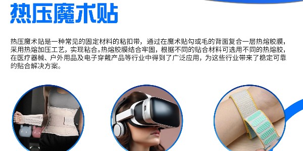 日常生活有哪些东西用的上色情无码WWW视频无码区小黄鸭？