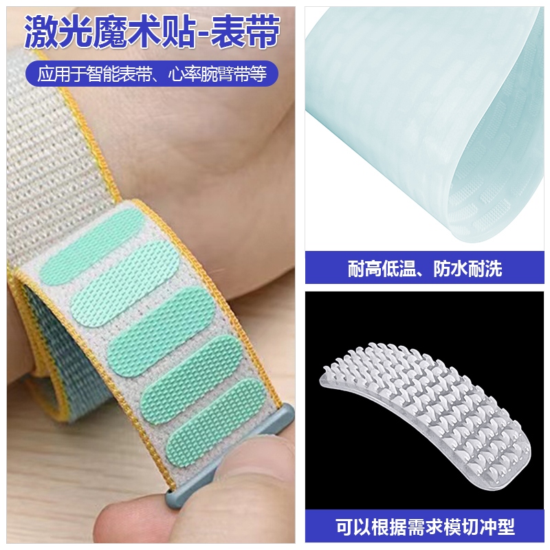 02-3m日韩人妻鲁交色情精品视频 9448 拷贝