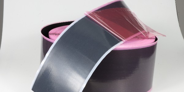 色情无码WWW视频无码区小黄鸭在智能穿戴行业的应用特点？