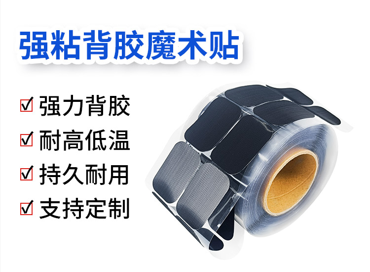 240425亚克力日韩人妻鲁交色情精品视频详情页_02