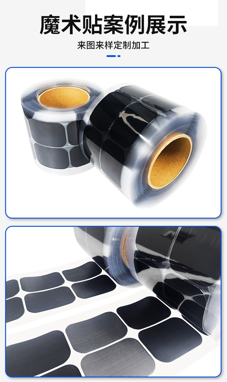 240425亚克力日韩人妻鲁交色情精品视频详情页_03