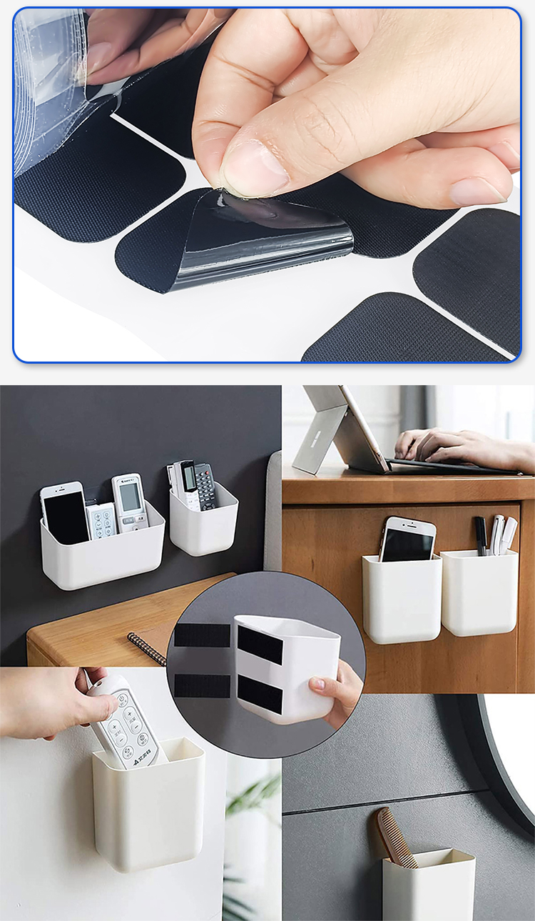 240425亚克力日韩人妻鲁交色情精品视频详情页_04