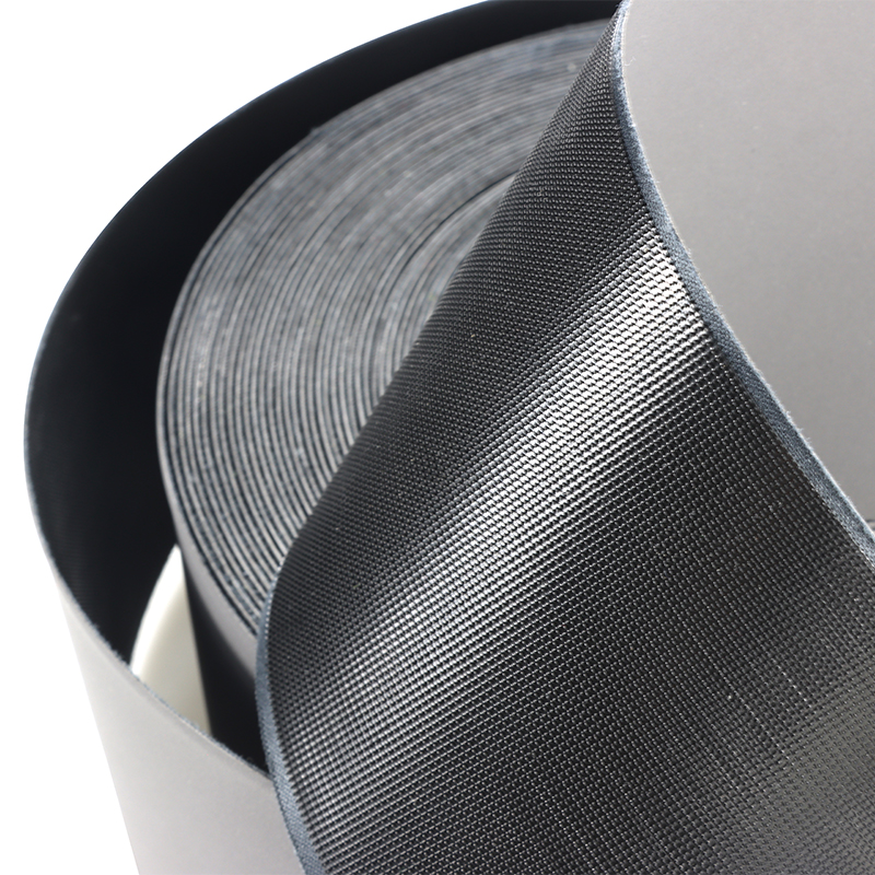 医疗搭扣魔术贴