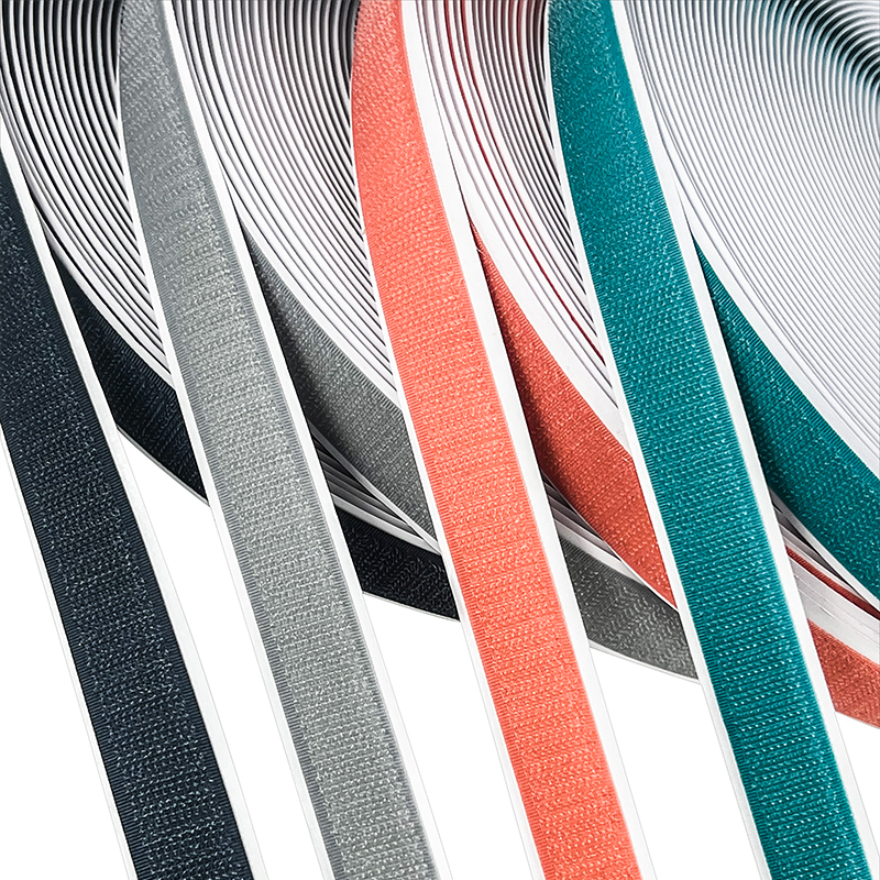 彩色日韩人妻鲁交色情精品视频