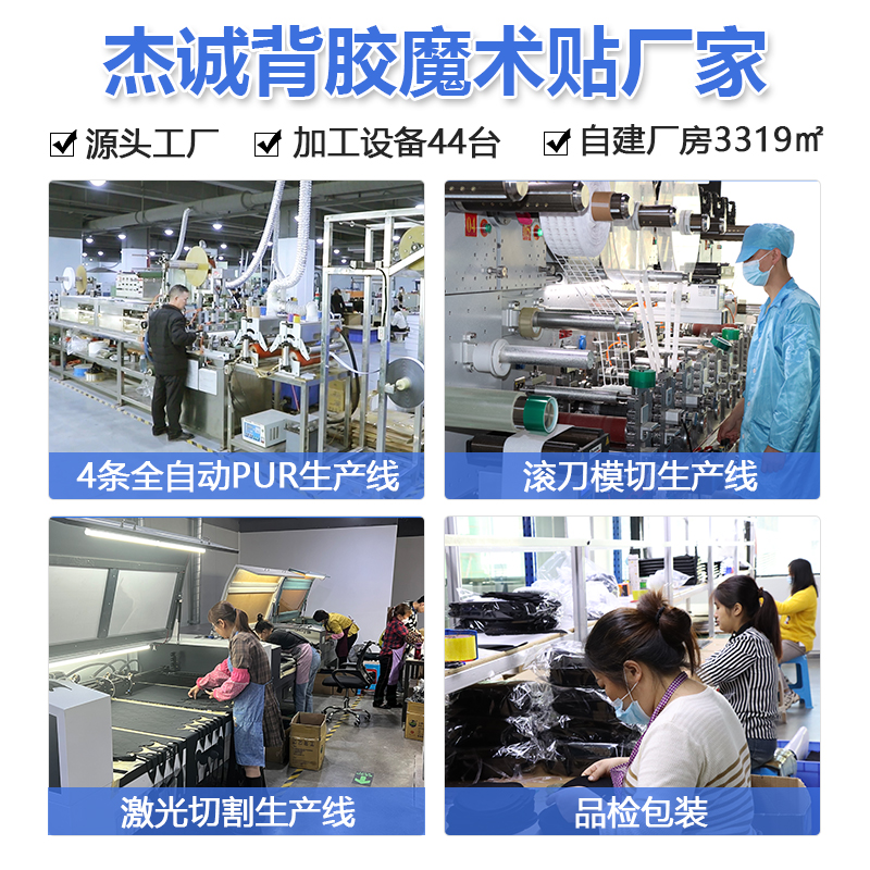 矫正带色情无码WWW视频无码区小黄鸭