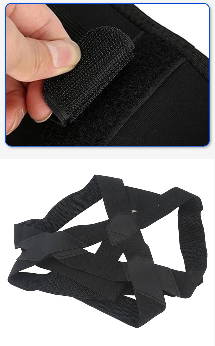 240321矫正带详情页_05