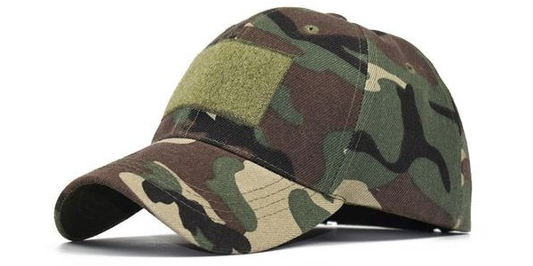 帽子魔术贴 帽子魔术贴