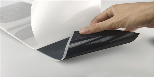 什么是纤薄日韩人妻鲁交色情精品视频？