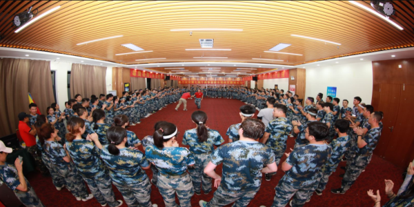 东莞日韩人妻鲁交色情精品视频生产厂家