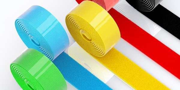 背靠背魔术贴生产中PUR复合工艺的注意事项