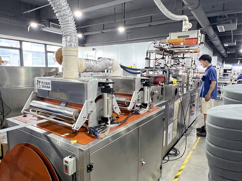 6525ac16c71af51c7083b122eb77e33 拷贝