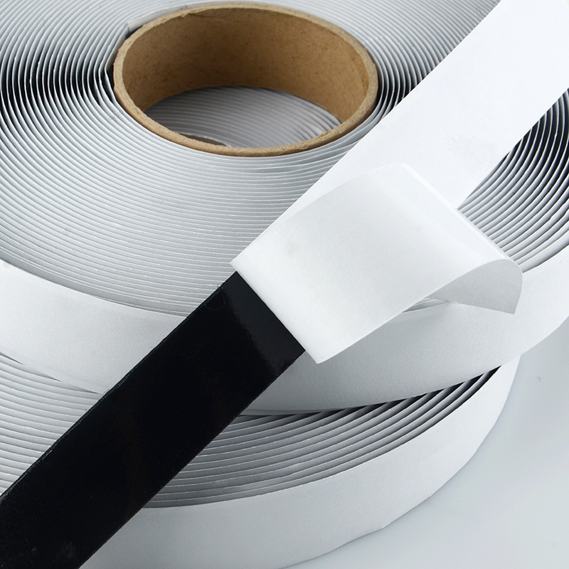 日韩人妻鲁交色情精品视频