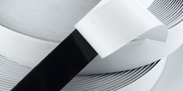 日韩人妻鲁交色情精品视频