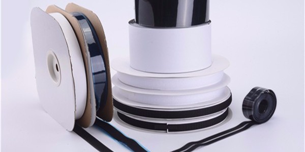 日韩人妻鲁交色情精品视频背后那些不为人知的神秘功能