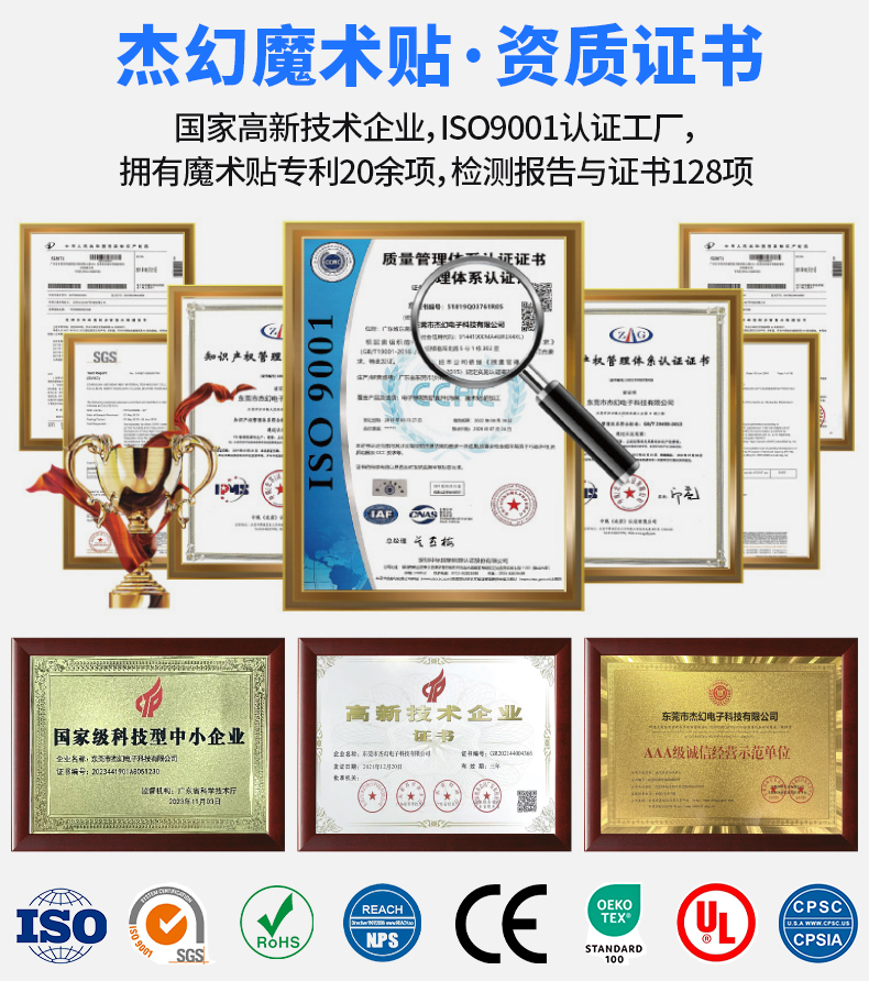 02-日韩人妻鲁交色情精品视频定制_012