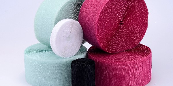 魔术贴和旋转扣子哪个好用？