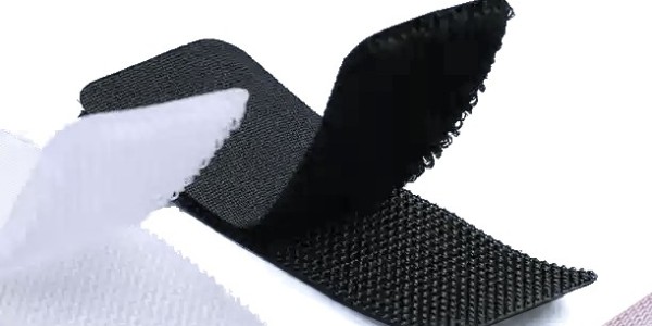 魔术贴哪一面容易坏？