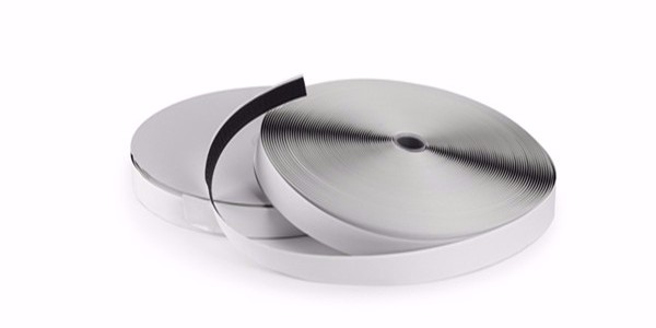 日韩人妻鲁交色情精品视频