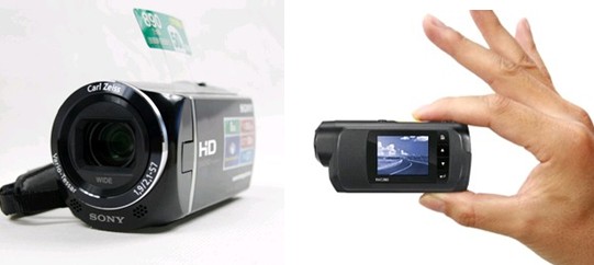 智能穿戴魔术贴厂家