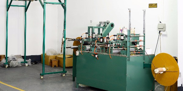 质美价廉的魔术贴厂家你值得拥有