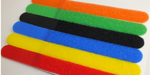 魔术贴中的刘谦？