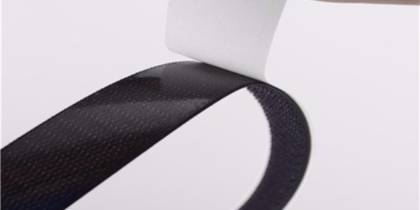 日韩人妻鲁交色情精品视频定制厂家说夸产品不如夸人品