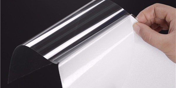 任何找到材质均匀的魔术贴厂家