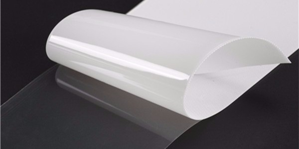 东莞医疗日韩人妻鲁交色情精品视频厂家紧锣密鼓的忙着生产