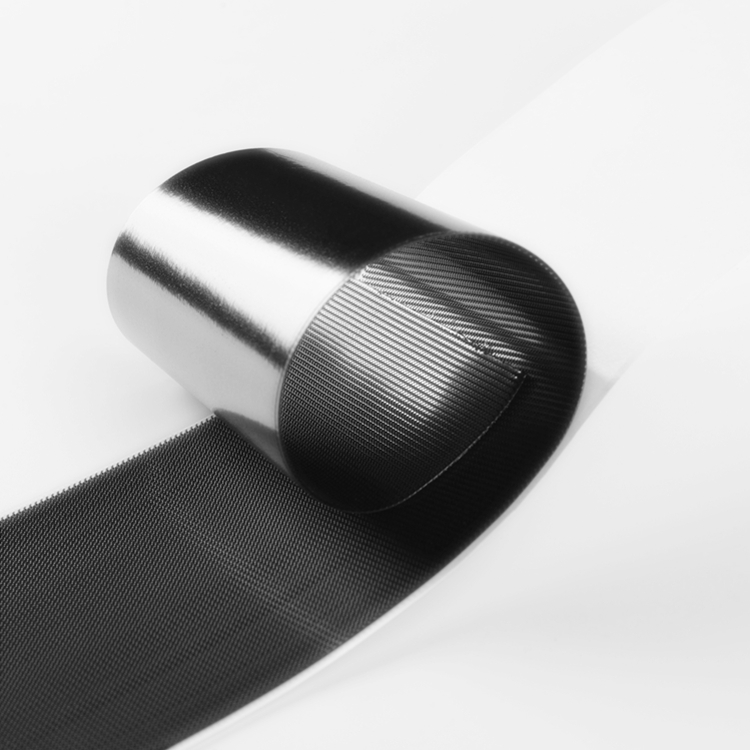 日韩人妻鲁交色情精品视频不粘了怎么办？