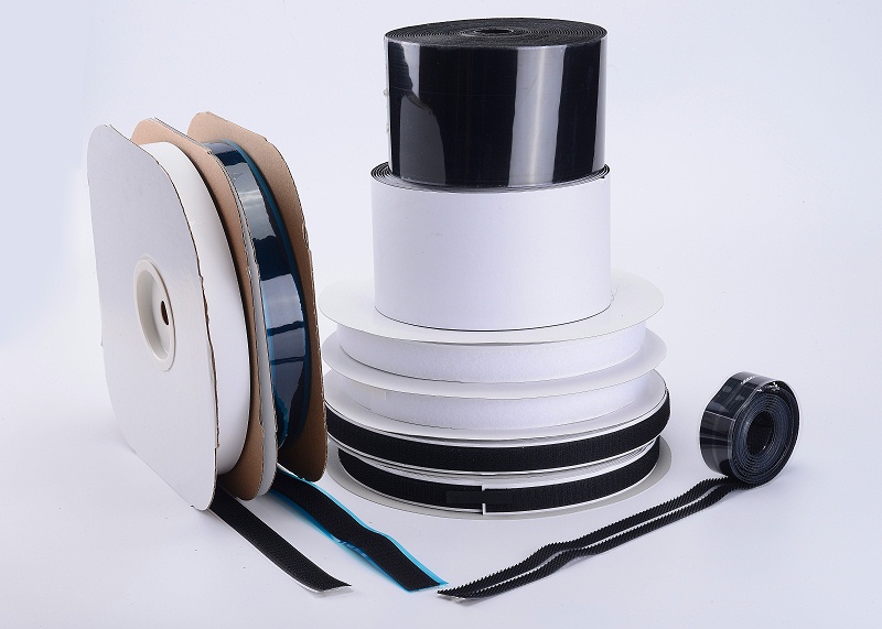 日韩人妻鲁交色情精品视频怎么卖