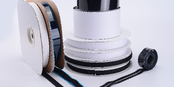 源头厂家教您日韩人妻鲁交色情精品视频怎么卖！