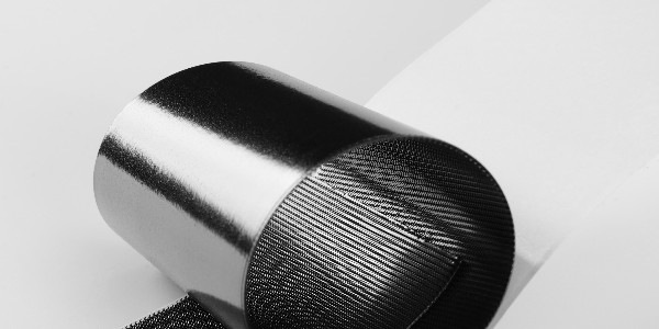 背胶射出勾魔术贴为什么要做电晕处理！