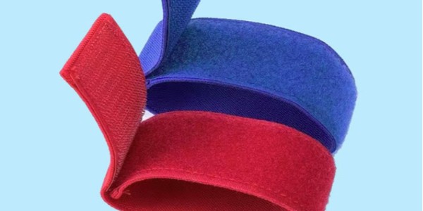 止血带魔术贴 止血带魔术贴