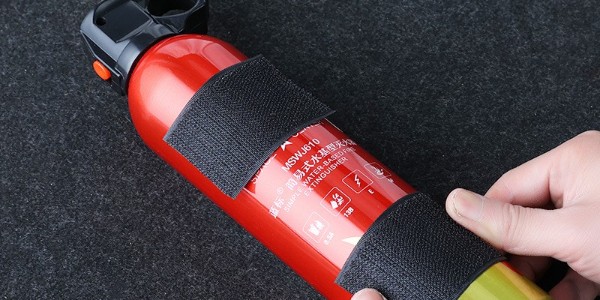 为什么汽车行业会选择日韩人妻鲁交色情精品视频