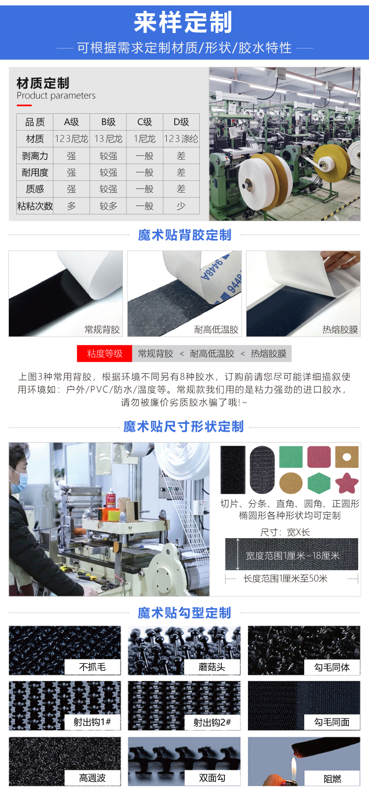 杰诚日韩人妻鲁交色情精品视频改1_05