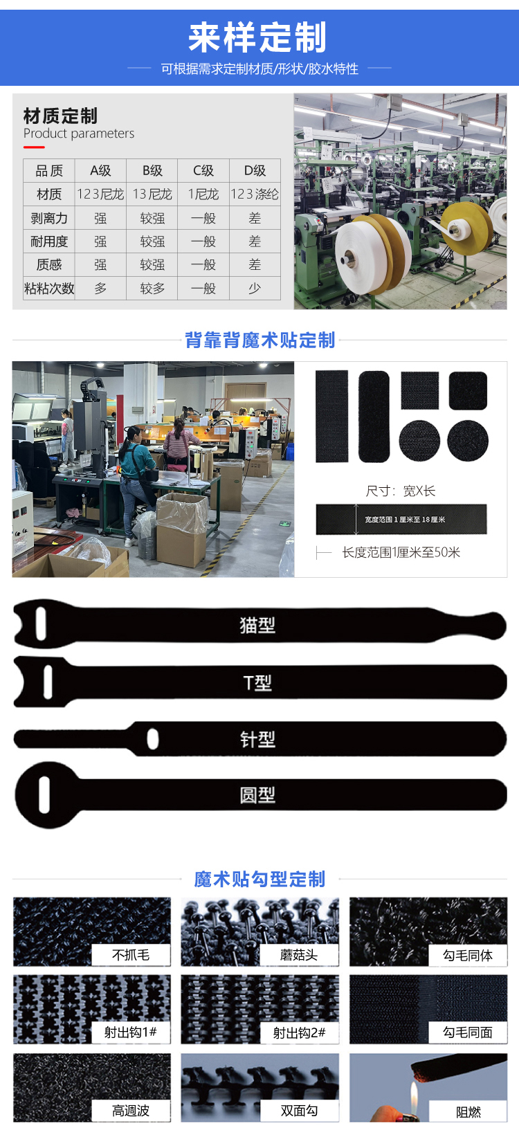 杰诚背靠背魔术贴_08