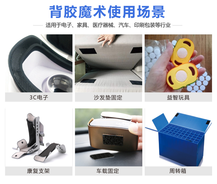 杰诚日韩人妻鲁交色情精品视频改1_06