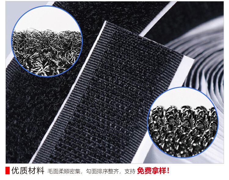 杰诚日韩人妻鲁交色情精品视频改1_07