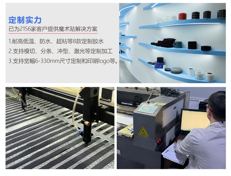 杰诚日韩人妻鲁交色情精品视频改1_03