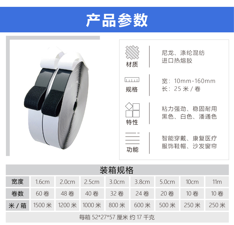 杰诚日韩人妻鲁交色情精品视频改1_04