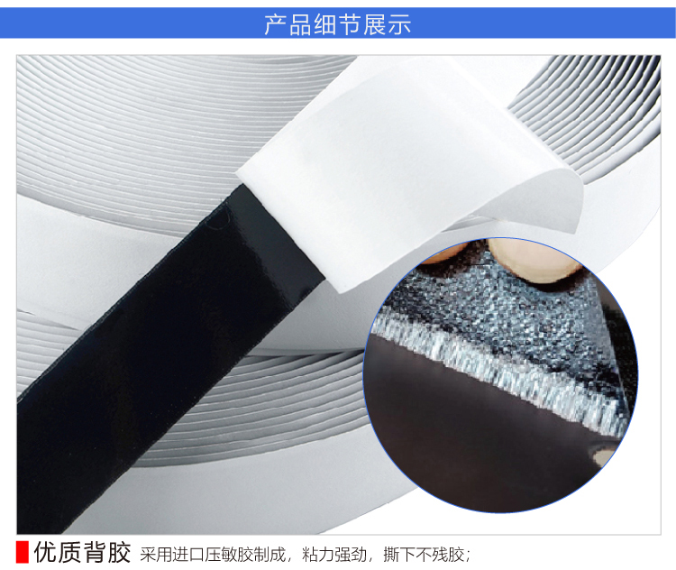 杰诚日韩人妻鲁交色情精品视频改1_05