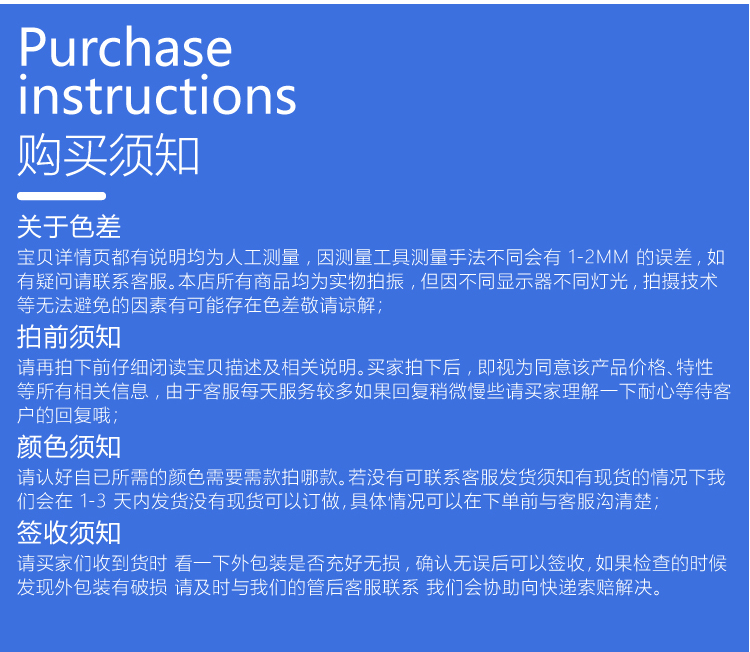 杰诚日韩人妻鲁交色情精品视频改1_16