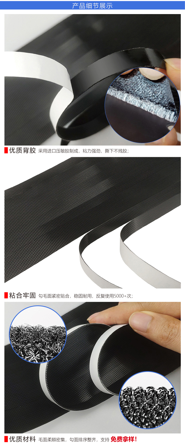 杰诚日韩人妻鲁交色情精品视频改1_04