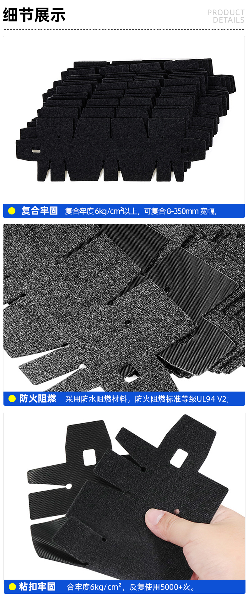 03-细节-使用场景_01_01